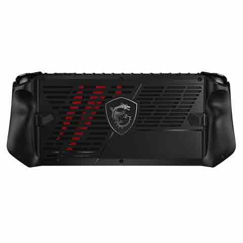 MSI Claw 7 AI+ A2VM Super Pack-BBU7258V ( Claw 7 AI+ A2VM Super Pack-BBU7258V )