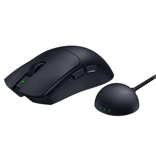 Razer 毒? V4 專業版
