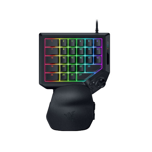 Razer 塔洛斯魔蠍 V2 Pro