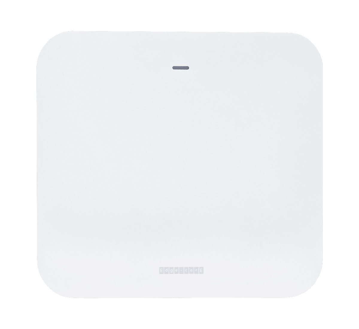 Edgecore EAP105無線基地台 ( Edge-corE EAP105 )