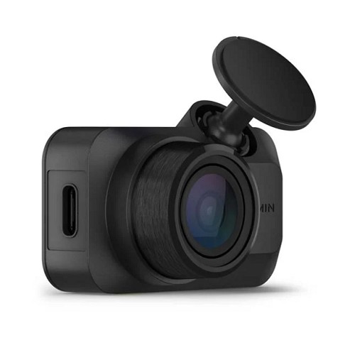 Dash Cam Mini 3,TWN