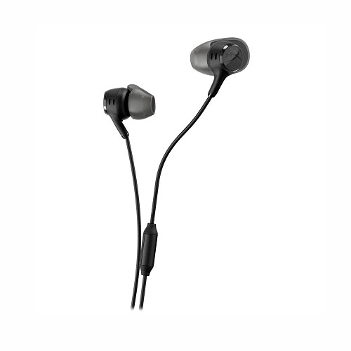 HyperX Cloud Earbuds III BK