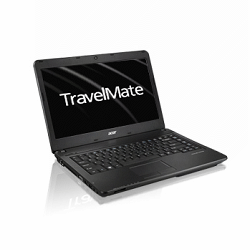 ACER TMP243-MG-53234G50Mtkk09 i5-3230/4G/500G/W8P/3Y