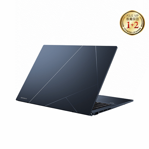 ASUS ZenBook 14 UX3402 筆記型電腦
