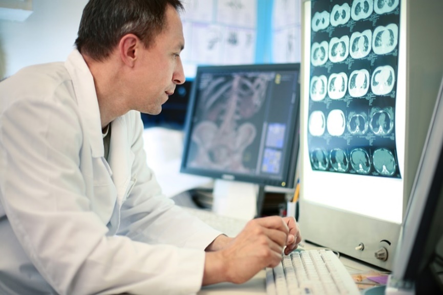 Support up to 4:4:4 10-bit RGB and YUV in the medical imaging application