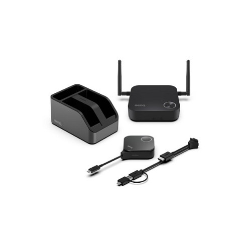 WDC15 Button Kit