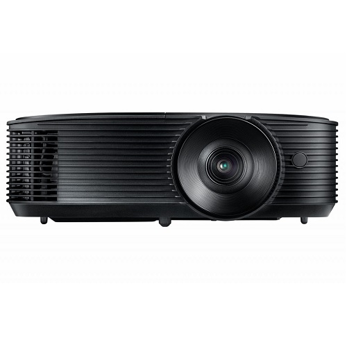 Optoma XGA DMD晶片/4400ANSI/25000:1/10W