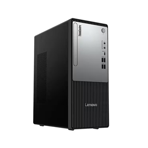 Neo 30t Gen5/I5-13420H/16GB DDR5/512GB SSD/W11P/3Y Onsite