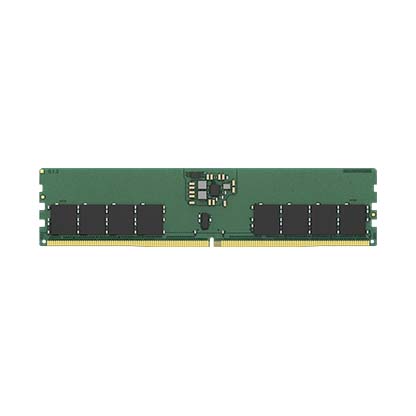 Kingston KVR64A52BS8-16