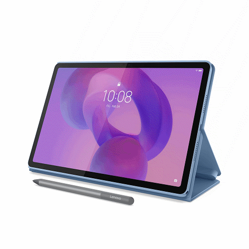 Lenovo Idea Tab