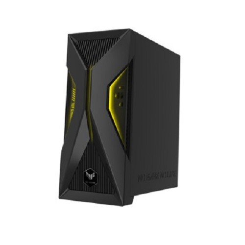 ASUS H-T500MV 桌上型電腦