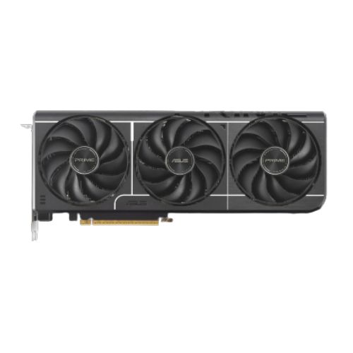 PRIME-RTX5060TI-16G