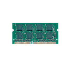 256MB F:Apple iMac/PB/iBook
