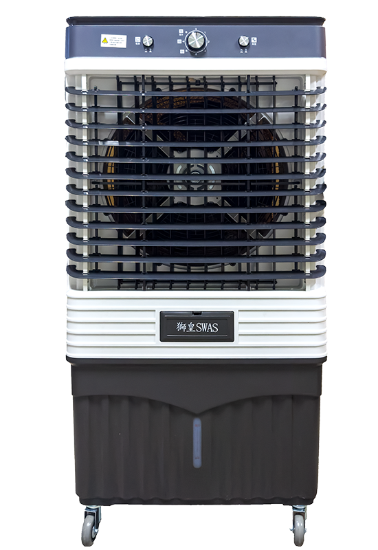 獅皇 AS12B