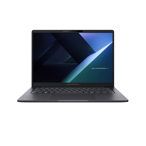 B5605CAA/16吋WQXGA/U5-325/16G/1T SSD/Wi-Fi 7/RJ45/Win11Pro/3Y