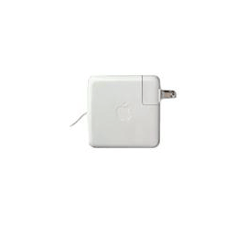 Apple Portable Power Adapter