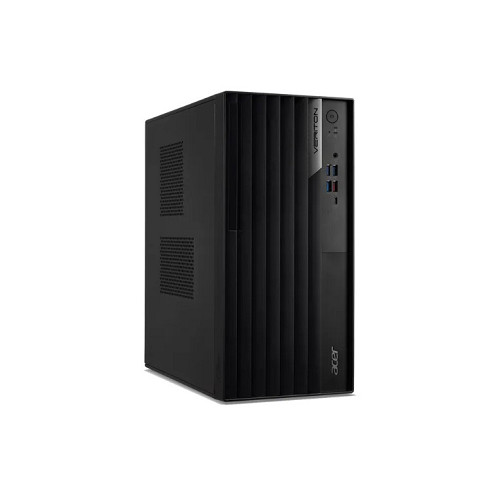 VM4730G/U7-265/DDR5 32G/1TSSD/RTX5060 8G/UKUM/750W/WIM11P/3Y