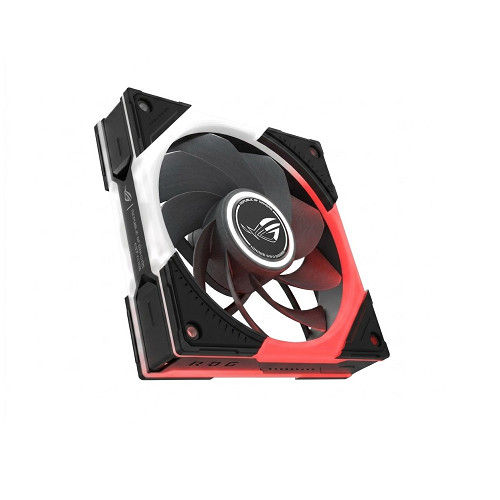 ROG EURUX GR120 FAN ARGB REVERSE BLACK