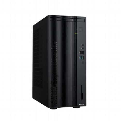 M700MF/U5-225/16G/1T +512G SSD/CRD/DVD/330W/Win11Pro/3Y