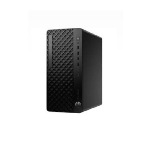 EliteDesk 8 Tower G1i/U5-235/16GB*1/1TB SSD//W11P/333/NMIC
