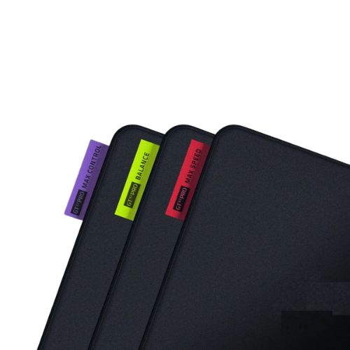 Razer 巨甲蟲 V2 PRO Balance 3XL