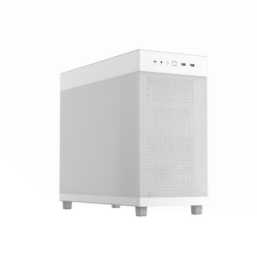 PRIME AP303 MESH WHITE