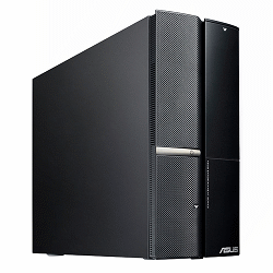 (CP6230)I3-3240/4G/1TB/DRW/G620/WIFI/WIN8