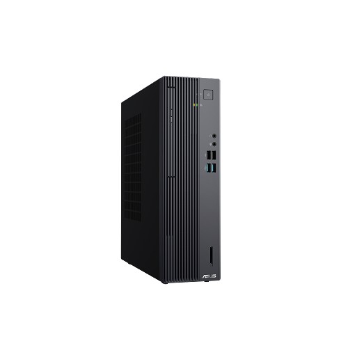 ASUS H-S501SER 桌上型電腦