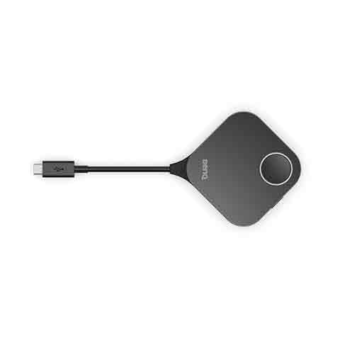 BENQ InstaShow WDC15 Button Kit