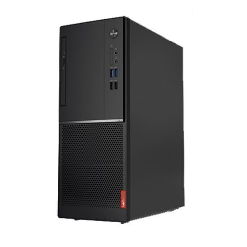 Lenovo S510 商用個人電腦