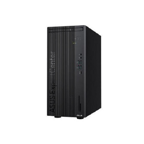 M900MF/U7-265/16G/2TB+512G/CRD/DVD/330W80+/Win11Pro/3Y/1-11