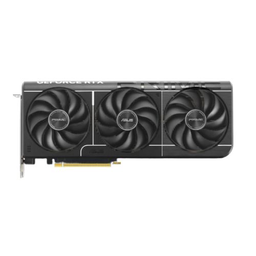PRIME-RTX5070-O12G