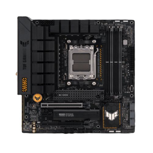 TUF-GAMING-B650M-PLUS-WIFI