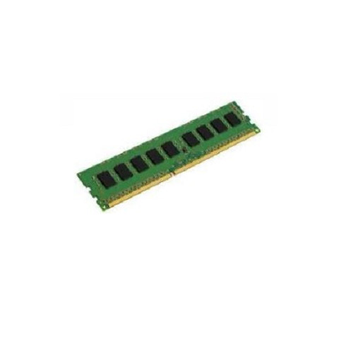 32GB DDR5-5600 Non-ECC U-DIMM(不建議副廠混用)