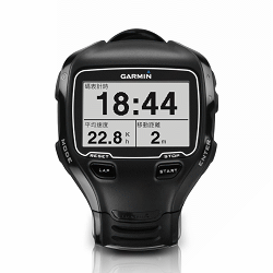 GARMIN/Forerunner 910XT
