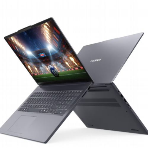 (IPS3 16)Core5 320/8GB/512GB/WIN11