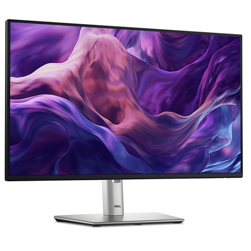 DELL P2425H 顯示器