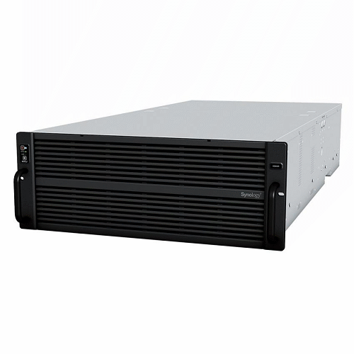 Synology High Density HD6500