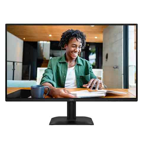 AOC 27E40L 27" 顯示器