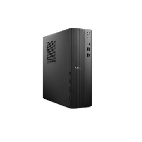 Dell Slim ECS1250