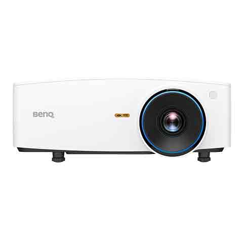 BENQ LK935 4K 雷射投影機5500ANSI