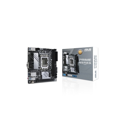 PRIME-H610I-PLUS-D4-CSM
