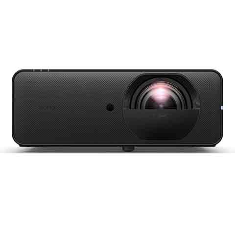 BENQ LH860ST雷射投影機5000ANSI