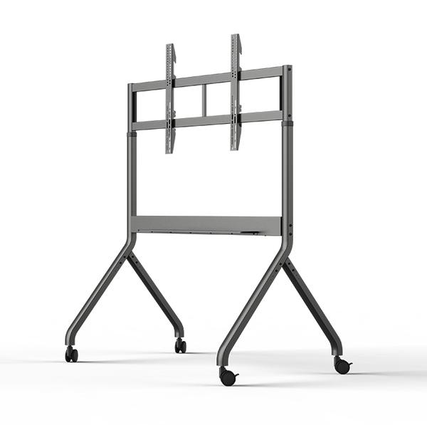NB P320電動升降立架(80~110")