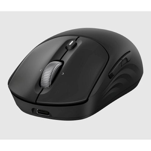 HP 惠普705 Rechargeable Wireless Mouse充電式雙模無線/藍牙滑鼠