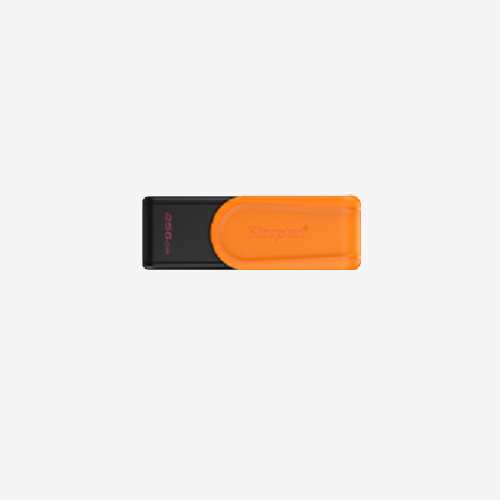 DTXS/256GB