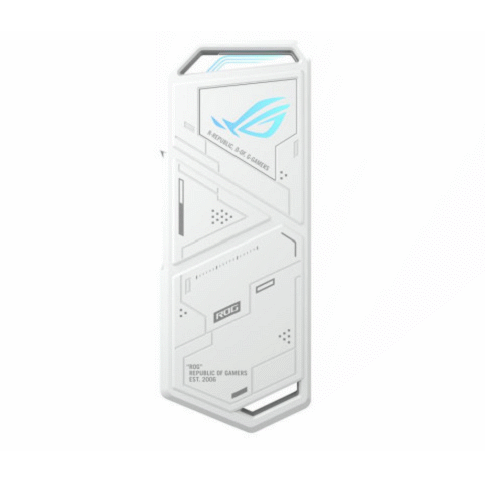 ESD-S1C/WHT/G/AS