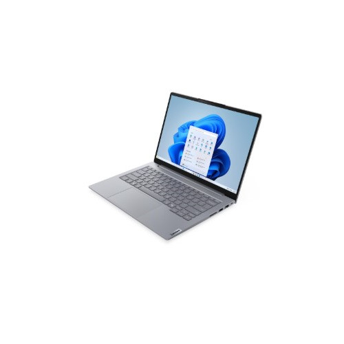 Thinkbook14 G8/Ultra 5 225H/16G/512G SDD/WIN11H/1Y