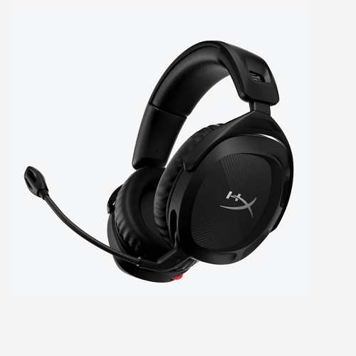 HyperX Stinger 2 Wireless 無線耳機