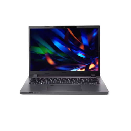 TMP214-55-G2-55FMC/C5-120U/16G DDR5/512G SSD/53WH/WIN11P/3Y